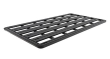 Load image into Gallery viewer, Rhino-Rack Pioneer Platform Tray - 84in x 49in - Black