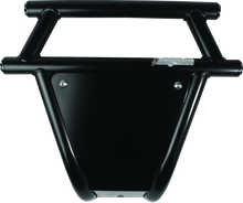 Load image into Gallery viewer, DragonFire Racing 15-22 Polaris RZR 900/1000 Front Bumper Without Winch Mount