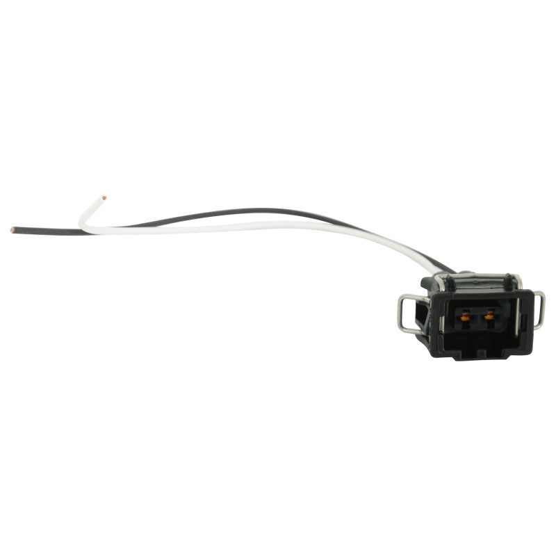AEM V2 Water / Methanol 1.15 Gallon Methanol Injection Tank — Photo - out of package