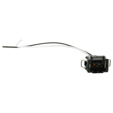 Load image into Gallery viewer, AEM V2 Water / Methanol 1.15 Gallon Methanol Injection Tank — Photo - out of package