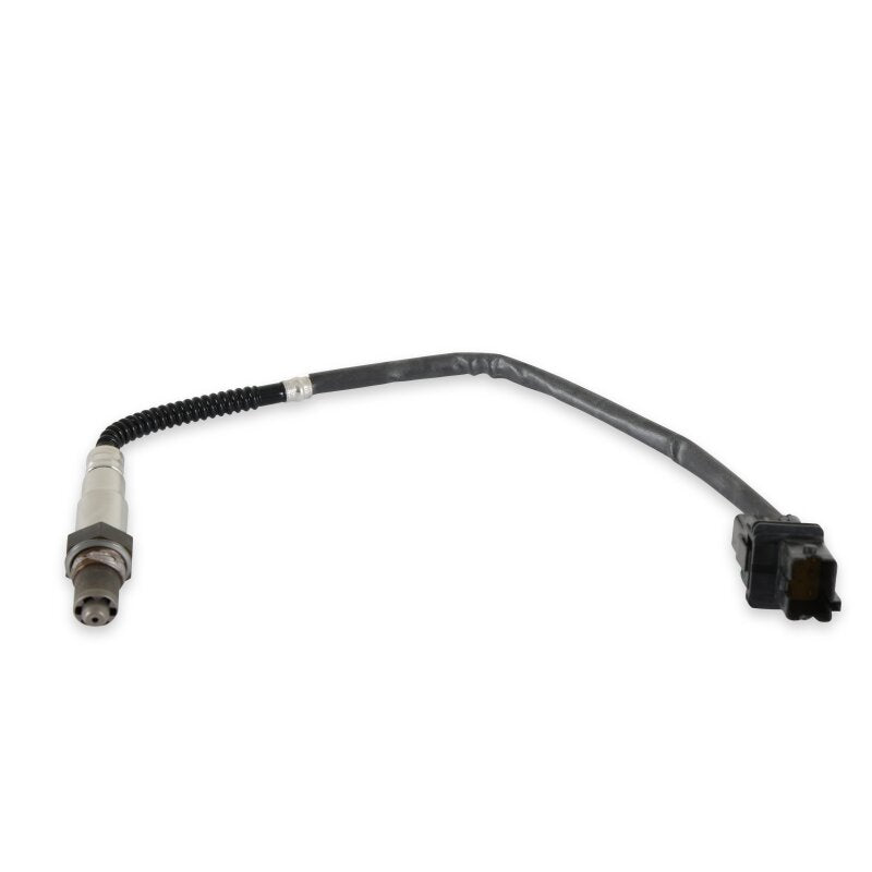 AEM Bosch UEGO Replacement Sensor — Photo - out of package