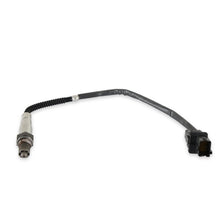 Load image into Gallery viewer, AEM Bosch UEGO Replacement Sensor — Photo - out of package