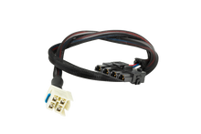 Load image into Gallery viewer, REDARC Cadillac Escalade/Chevrolet/GMC Truck/SUV Tow-Pro Brake Controller Harness