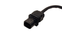 Load image into Gallery viewer, AEM Bosch LSU 4.9 UEGO Replacement Sensor — Photo - out of package