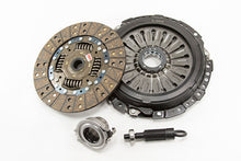 Load image into Gallery viewer, Competition Clutch 04-20 Subaru STi 2.5L T Stage 3 - Full Face Dual Friction Clutch Kit — Photo - Primary