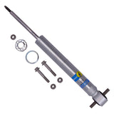 Bilstein 21-22 Ford Bronco 2 Door B8 5100 (Ride Height Adjustable) Monotube Shock Absorber - Front