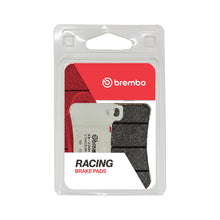 Load image into Gallery viewer, AM - BRAKE PAD MOTORCYCLE