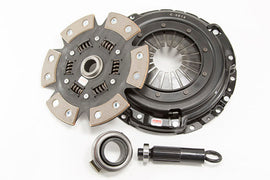 Competition Clutch 02-08 Acura RSX K20 2.0L 4cyl 5spd Stage 1 - Gravity Clutch Kit — Photo - Primary