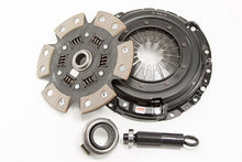 Load image into Gallery viewer, Competition Clutch 02-08 Acura RSX K20 2.0L 4cyl 5spd Stage 1 - Gravity Clutch Kit