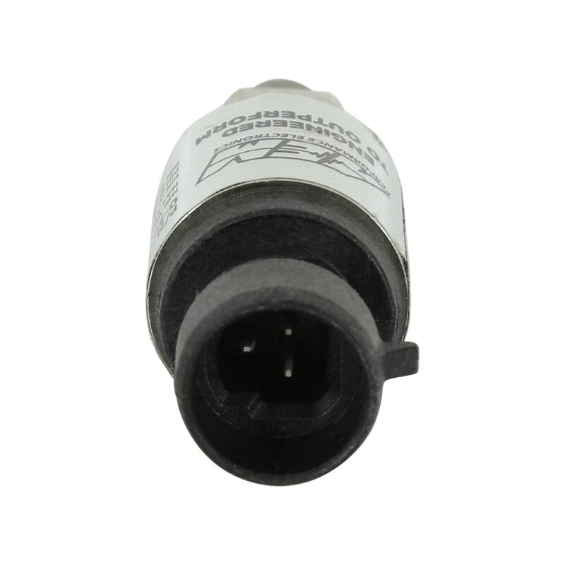 AEM 2 BAR MAP or 30 PSIA Stainless Steel Sensor Kit — Photo - out of package