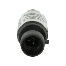 Load image into Gallery viewer, AEM 2 BAR MAP or 30 PSIA Stainless Steel Sensor Kit — Photo - out of package
