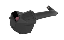 Load image into Gallery viewer, K&amp;N 2024 Jeep Wrangler 4xE 63 Series Air Intake