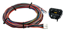 Load image into Gallery viewer, AEM V3 Standard Controller Kit - Internal MAP w/ 35psi Max — Photo - Primary