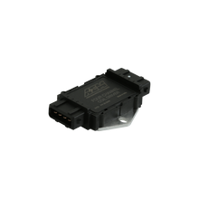 Load image into Gallery viewer, AEM 4 Channel Coil Driver — Photo - out of package