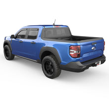 Load image into Gallery viewer, EGR 22-24 Ford Maverick Summit Series Fender Flares