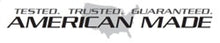 Load image into Gallery viewer, Access Vanish 19+ Dodge Ram 1500 5ft 7in Bed Roll-Up Cover — User 3