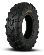 Load image into Gallery viewer, Kenda K592 Bear Claw Evo Front Tires - 26x9-12 6PR 49N TL 25422007