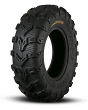 Load image into Gallery viewer, Kenda K592 Bear Claw Evo Rear Tire - 25x10-12 6PR 50N TL 23832009