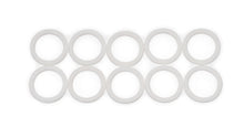 Load image into Gallery viewer, Russell Performance -8 AN PTFE Washers