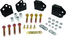 Load image into Gallery viewer, DragonFire Racing 12-21 Kawasaki Teryx 4 Lift Kit - 2 in.