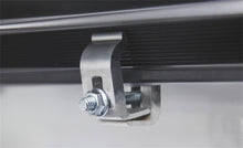 Load image into Gallery viewer, Access Lorado 15-19 Ford F-150 5ft 6in Bed Roll-Up Cover — Photo - Mounted