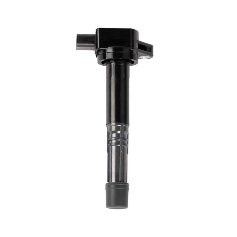 AEM 02-06 Honda/Acura 2.0/2.2/2.4L Ignition coil — Photo - lifestyle view