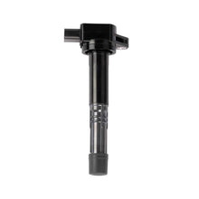 Load image into Gallery viewer, AEM 02-06 Honda/Acura 2.0/2.2/2.4L Ignition coil — Photo - lifestyle view