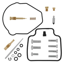 Load image into Gallery viewer, QuadBoss 86-87 Honda TRX350 FourTrax 4x4 Carburetor Kit