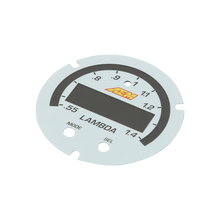 Load image into Gallery viewer, AEM X-Series Wideband UEGO AFR Sensor Controller Gauge Accessory Kit — Photo - out of package