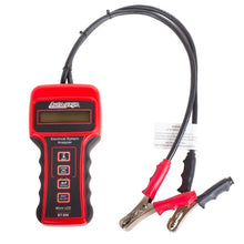 Load image into Gallery viewer, Autometer Battery Tester 6/12/24V Autogage