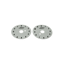 Load image into Gallery viewer, AEM 12 Position Universal Trim Pot — Photo - out of package
