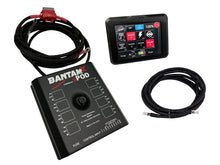 Load image into Gallery viewer, Spod BantamX Touchscreen for Uni (84 In Battery Cables)