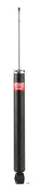 Load image into Gallery viewer, KYB 17-24 Honda CR-V AWD Excel-G Gas Shock - Rear