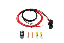 Load image into Gallery viewer, AEM 20 Amp Relay Wiring Kit — Photo - Primary