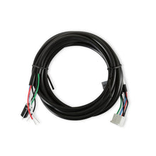 Load image into Gallery viewer, AEM 52mm Temperature (Transmission / Oil / Water) Digital Gauge — Photo - out of package