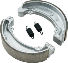 Load image into Gallery viewer, BikeMaster Honda Brake Shoes