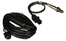 Load image into Gallery viewer, AEM X-Series Inline Wideband UEGO Controller — Photo - out of package