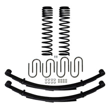 Load image into Gallery viewer, Skyjacker Suspension Lift Kit Component 84-2001 Jeep Cherokee AWD