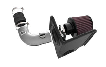 Load image into Gallery viewer, K&amp;N 23-24 Mazda CX-50 L4 2.5L Turbo Performance Air Intake System