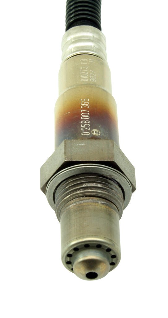 AEM Bosch UEGO Replacement Sensor — Photo - out of package