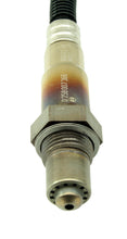 Load image into Gallery viewer, AEM Bosch UEGO Replacement Sensor — Photo - out of package