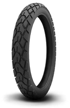 Load image into Gallery viewer, Kenda K761 Dual Sport Front Tires - 100/90-19 4PR 57H TL 16948036