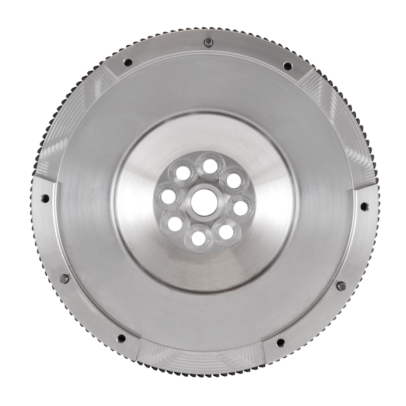 Competition Clutch 16+ Honda Civic 1.5T Stage 2 Organic Steel Flywheel w/ 17lbs — User 1