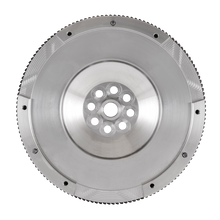 Load image into Gallery viewer, Competition Clutch 16+ Honda Civic 1.5T Stage 2 Organic Steel Flywheel w/ 17lbs — User 1