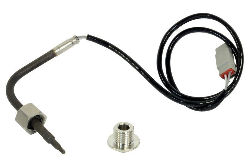 AEM RTD Exhaust Gas Temperature Sensor Kit — User 1
