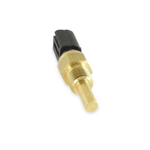 Load image into Gallery viewer, AEM Universal 1/8in PTF Water/Coolant/Oil Temperature Sensor Kit — Photo - out of package