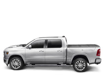 Load image into Gallery viewer, UnderCover 19-20 Ram 1500 (w/ Rambox) 5.7ft Armor Flex Bed Cover