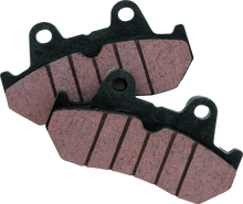 Load image into Gallery viewer, BikeMaster Honda Brake Pads