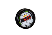 Load image into Gallery viewer, AEM X-Series EGT 0-1800F Gauge — Photo - out of package