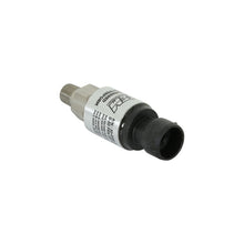 Load image into Gallery viewer, AEM 2 BAR MAP or 30 PSIA Stainless Steel Sensor Kit — Photo - out of package